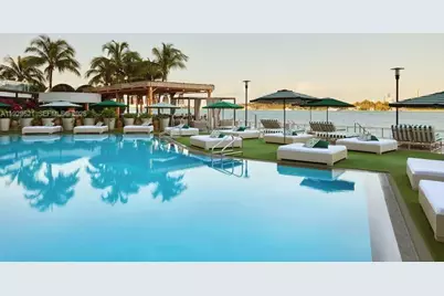 1100 West Ave #PH 1601, Miami Beach, FL 33139 - Photo 13