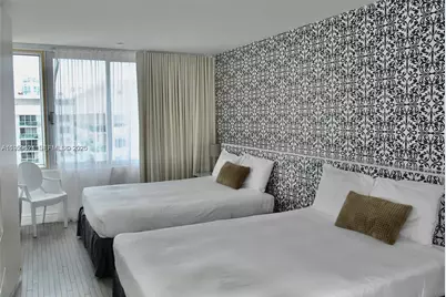 1100 West Ave #PH 1601, Miami Beach, FL 33139 - Photo 7