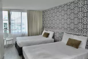 1100 West Ave, Miami Beach, FL 33139 - Photo 7