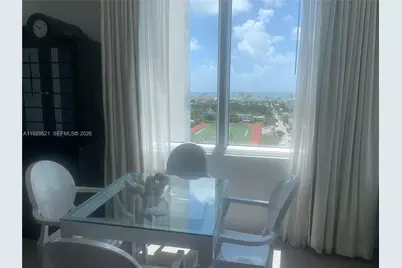 1100 West Ave #PH 1601, Miami Beach, FL 33139 - Photo 3