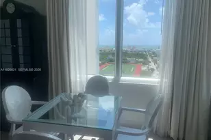 1100 West Ave, Miami Beach, FL 33139 - Photo 3