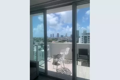 1100 West Ave #PH 1601, Miami Beach, FL 33139 - Photo 5