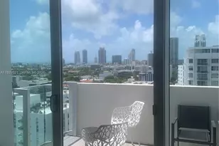 1100 West Ave, Miami Beach, FL 33139 - Photo 5