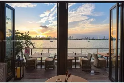 1100 West Ave #PH 1601, Miami Beach, FL 33139 - Photo 15