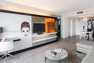 1100 West Ave, Miami Beach, FL 33139 - Photo 5