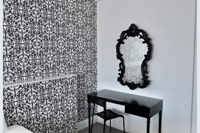 1100 West Ave #PH 1601, Miami Beach, FL 33139 - Photo 9