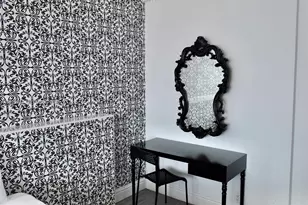 1100 West Ave, Miami Beach, FL 33139 - Photo 9