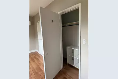 2220 Calais Dr #4, Miami Beach, FL 33141 - Photo 9