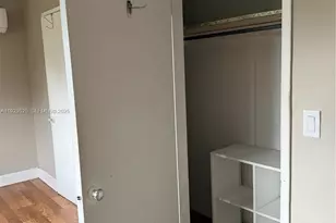 2220 Calais Dr, Miami Beach, FL 33141 - Photo 9