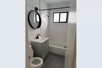 2220 Calais Dr #4, Miami Beach, FL 33141 - Photo 13