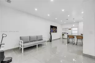 14267 SW 272nd Ln, Homestead, FL 33032 - Photo 7