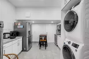 14267 SW 272nd Ln, Homestead, FL 33032 - Photo 11