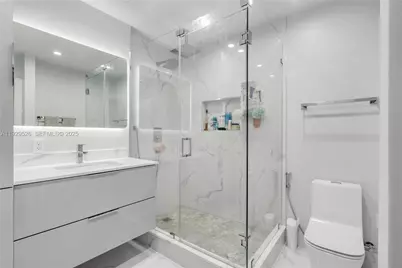 14267 SW 272nd Ln, Homestead, FL 33032 - Photo 21