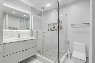 14267 SW 272nd Ln, Homestead, FL 33032 - Photo 21