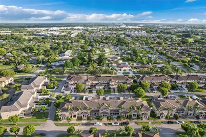 14267 SW 272nd Ln, Homestead, FL 33032 - Photo 33