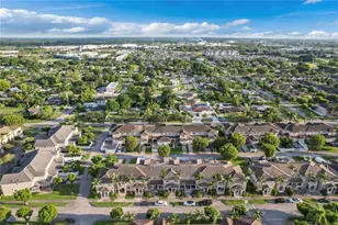 14267 SW 272nd Ln, Homestead, FL 33032 - Photo 33