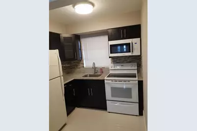 1859 Wiley St #3, Hollywood, FL 33020 - Photo 17