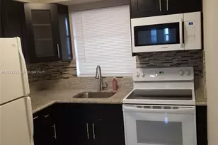 1859 Wiley St, Hollywood, FL 33020 - Photo 17