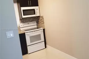 1859 Wiley St, Hollywood, FL 33020 - Photo 19