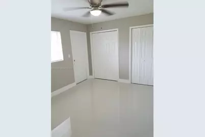 1859 Wiley St #3, Hollywood, FL 33020 - Photo 3