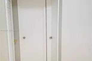 1859 Wiley St, Hollywood, FL 33020 - Photo 21