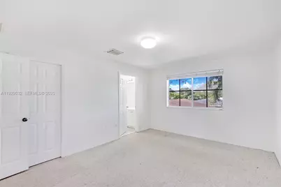 1935 SW 60th Ter, North Lauderdale, FL 33068 - Photo 13