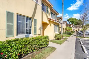 1935 SW 60th Terrace, North Lauderdale, FL 33068 - Photo 17