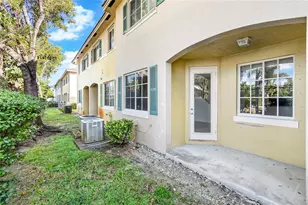 1935 SW 60th Terrace, North Lauderdale, FL 33068 - Photo 11