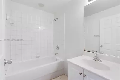 1935 SW 60th Ter, North Lauderdale, FL 33068 - Photo 15