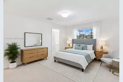 1935 SW 60th Ter, North Lauderdale, FL 33068 - Photo 9