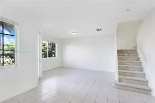 1935 SW 60th Terrace, North Lauderdale, FL 33068 - Photo 5