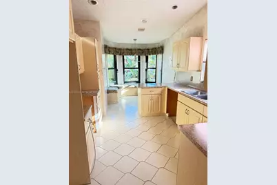 8582 Jared Way, Boca Raton, FL 33433 - Photo 7