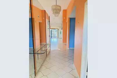 8582 Jared Way, Boca Raton, FL 33433 - Photo 3