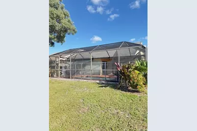 8582 Jared Way, Boca Raton, FL 33433 - Photo 17