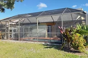 8582 Jared Way, Boca Raton, FL 33433 - Photo 17