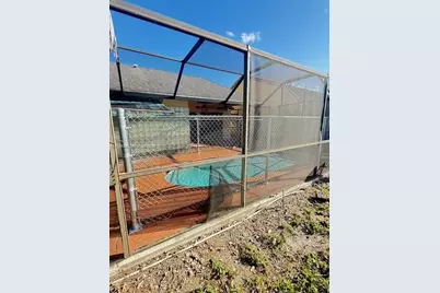 8582 Jared Way, Boca Raton, FL 33433 - Photo 19