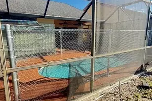 8582 Jared Way, Boca Raton, FL 33433 - Photo 19