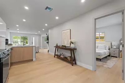 1431 NE 117th St, Miami, FL 33161 - Photo 13