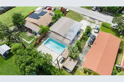 1431 NE 117th St, Miami, FL 33161 - Photo 27