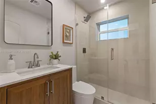 1431 NE 117th St, Miami, FL 33161 - Photo 19