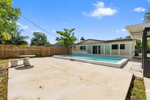 1431 NE 117th St, Miami, FL 33161 - Photo 23