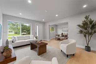 1431 NE 117th St, Miami, FL 33161 - Photo 5