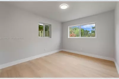 1431 NE 117th St, Miami, FL 33161 - Photo 17