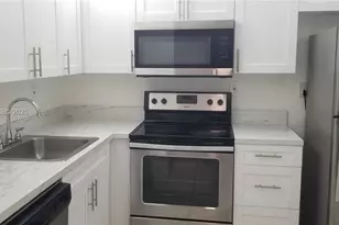 1820 SW 81st Ave, North Lauderdale, FL 33068 - Photo 23