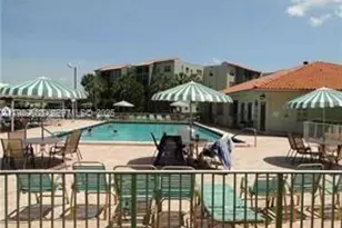 1820 SW 81st Ave, North Lauderdale, FL 33068 - Photo 1