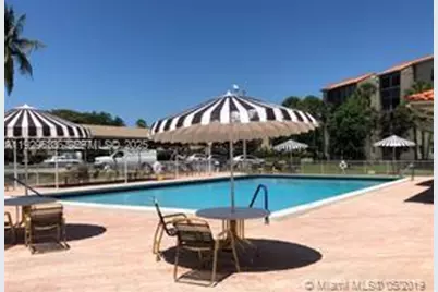 1820 SW 81st Ave #3305, North Lauderdale, FL 33068 - Photo 17