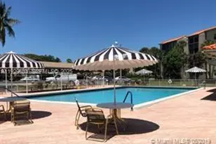 1820 SW 81st Ave, North Lauderdale, FL 33068 - Photo 17