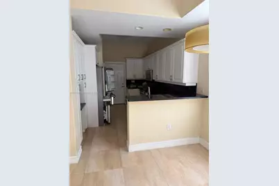 3085 NE 208th Ter, Aventura, FL 33180 - Photo 3
