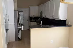 3085 NE 208th Terrace, Aventura, FL 33180 - Photo 3