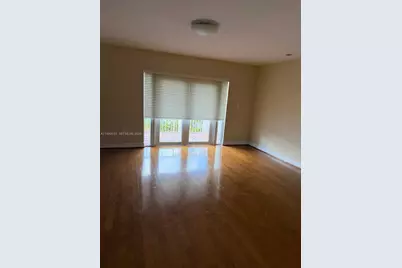 3085 NE 208th Ter, Aventura, FL 33180 - Photo 9